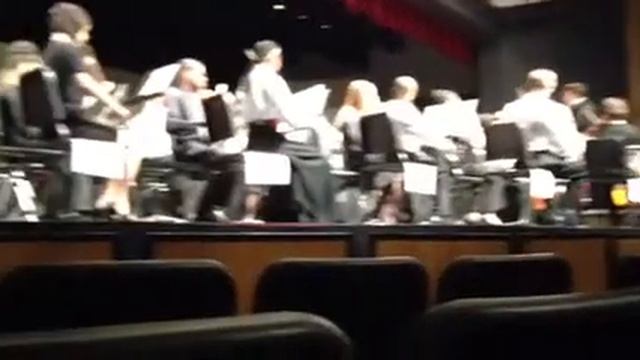 Ian orchestra смотреть онлайн