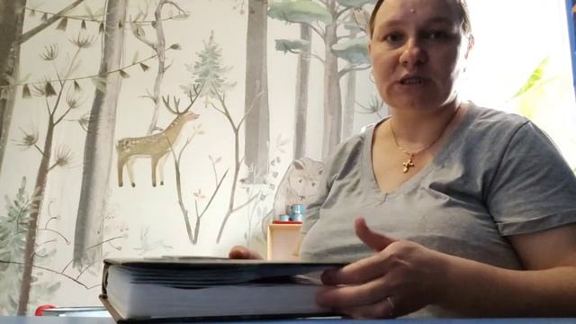 ПРИБОЛЕЛИ🤦♀️ЗАНИМАЮСЬ УБОРКОЙ 🪣 смотреть онлайн