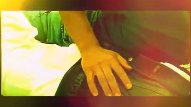 Ultra - Я забуду тебя смотреть онлайн