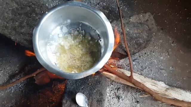 weekend vlog//visiting grandmother in the village/kenya//cook with us😊 смотреть онлайн