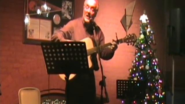 John - Peg-Leg Johnsons Wife