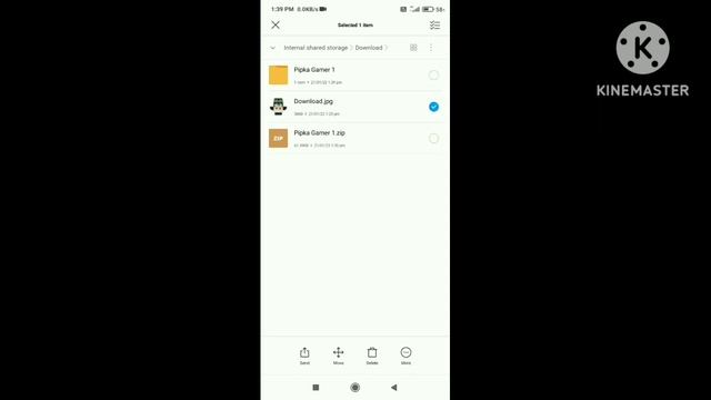 How To Make Custom Skin Totem Of Undying In Minecraft PE || @Pipka_2.0 смотреть онлайн