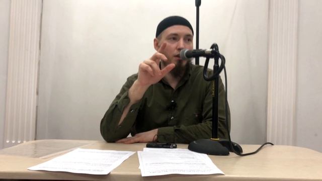 Вопросы и ответы для детей, без знания которых не могут обойтись и взрослые! 7 часть, заключение. смотреть онлайн