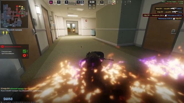 играет старый по старому смотреть онлайн