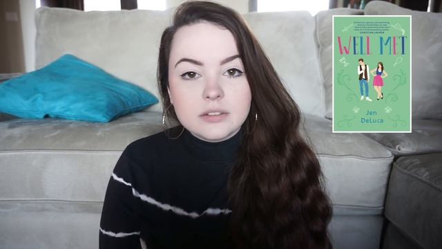 my favorite 2019 debut books! // new authors i read this year смотреть онлайн