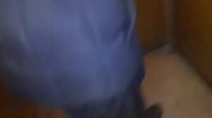 Лифты КМЗ 320 и 500 кг по 1 м/с, бумажка против лифта