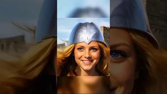 #heroes #heroes3 #heroesofmightandmagic #games #shorts смотреть онлайн