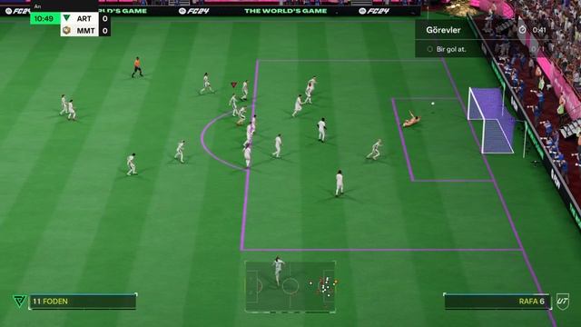 Renard müthiş vole смотреть онлайн