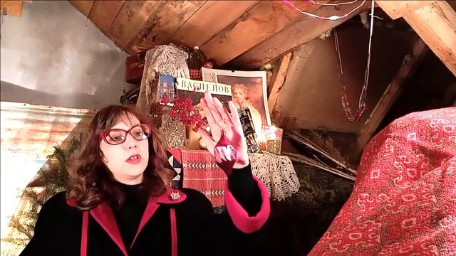 Ёлочные игрушки и украшения советских времен! НОСТАЛЬЖИ #17, ЧАСТЬ 2 смотреть онлайн