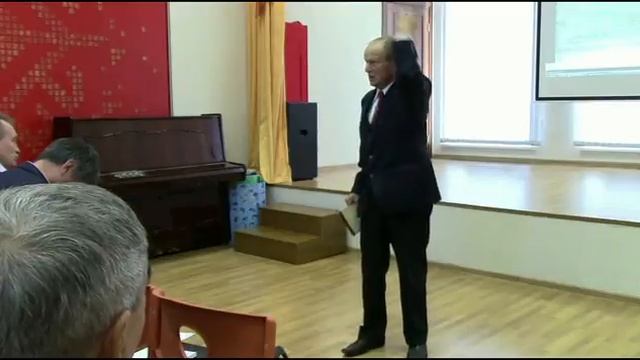 Чăваш чунĕн хавхаланăвĕпе ыратăвĕ смотреть онлайн