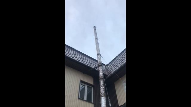 ТВЕРДОТОПЛИВНЫЙ КОТЕЛ ДЛИТЕЛЬНОГО ГОРЕНИЯ КОСМОС 60 С ТОПКОЙ ИЗ НЕРЖАВЕЙКИ смотреть онлайн