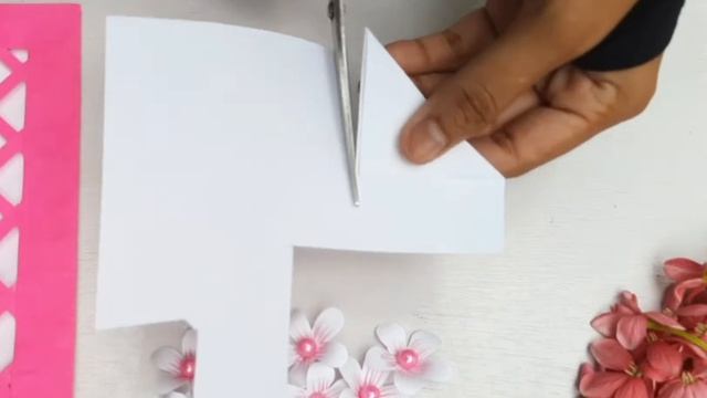 Greetings Card For Any Occasion | Teachers Day | Birthday | Happy New Year | Mother's Day смотреть онлайн