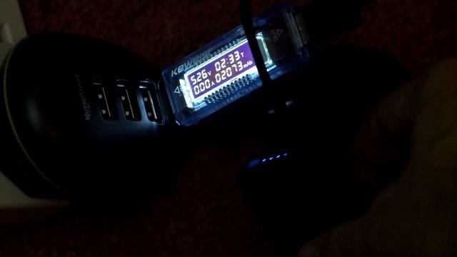 Olight HS2 Head Torch/Lamp: Review & Test