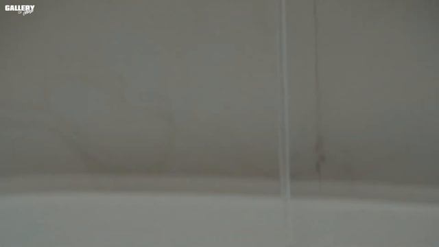 Platon Feat. Joolay  – Last (Satim Remix)