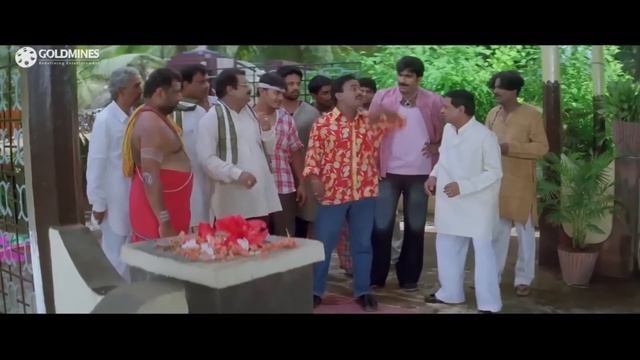Sir Ravi Teja (HD) Hindi Dubbed Movie | Ravi Teja, Charmme Kaur, Daisy Bopanna смотреть онлайн