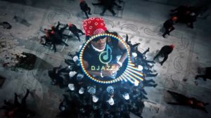 Fireboy DML, Asake - Bandana | Slowed and Reverb