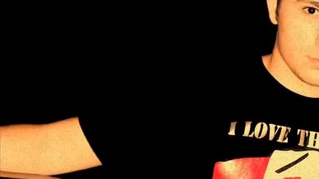 (ELENE DIDIMAMISHVILI)--gurika gogishvili--ar gagondeba? смотреть онлайн