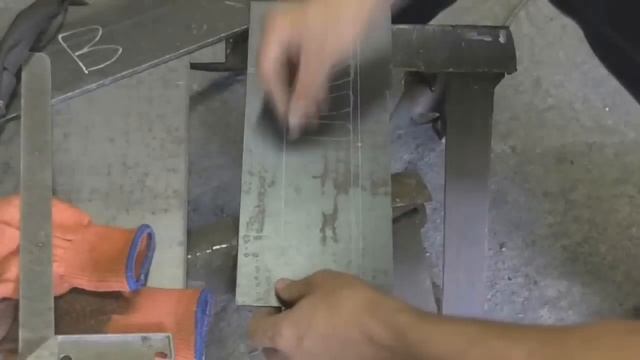 Печь в гараж смотреть онлайн