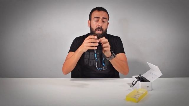 🔦 OLIGHT PERUN 2 ➡ RESISTENTE y de LARGA DURACION 🏃 смотреть онлайн