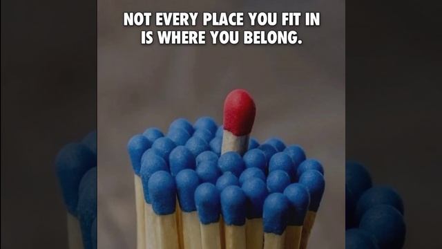 Top Motivational Pictures with Deep Meaning | One Picture Million Words Motivation Part#102 смотреть онлайн