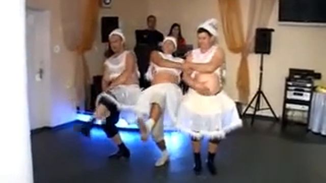 Серёжа Молодец смотреть онлайн