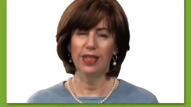 My 4 year old is bullied in school смотреть онлайн