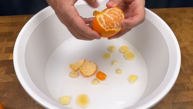 🔥 Beseitigt Nagelpilz SOFORT! Das beste Mittel! Die Vorteile von Pflanzen! 🌿😍 смотреть онлайн