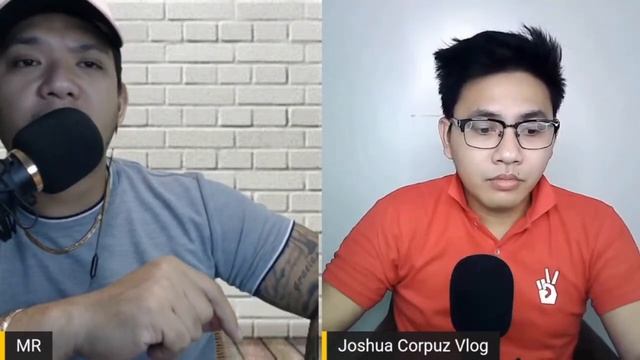 JUDY ANN SINERMUNAN NG DATING CONTESTANT NG MASTERCHEF PHILS смотреть онлайн