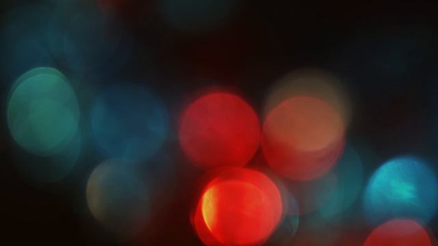 ФУТАЖ Боке - FOOTAGE Bokeh смотреть онлайн