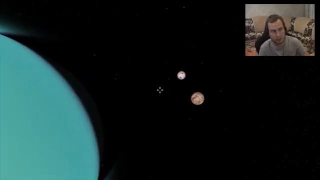 Space Engineers - Субботний подкаст (24.11.2017) смотреть онлайн