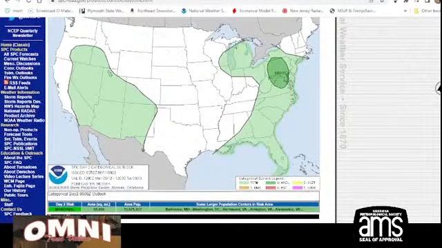 Rain Parts of Norheast Mid Atlantic Sunday, Week Ahead Long Range On The Joe & Joe Weather Show смотреть онлайн