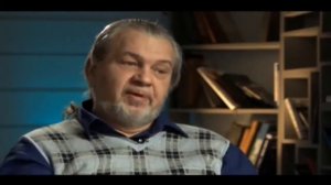 День космических историй 16.03.2015 - Павшие цивилизации HD