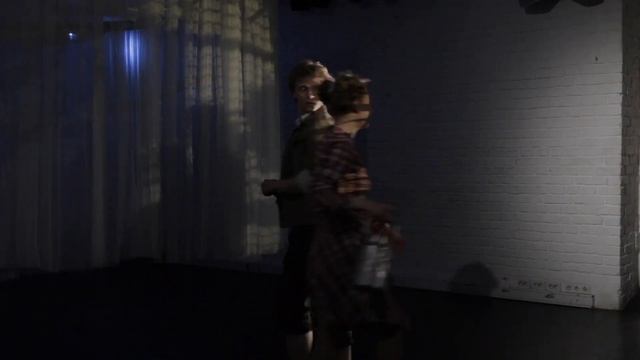 "Тимур и его команда". Повесть о настоящей дружбе смотреть онлайн