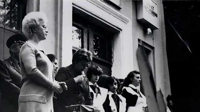 История школы 42 смотреть онлайн