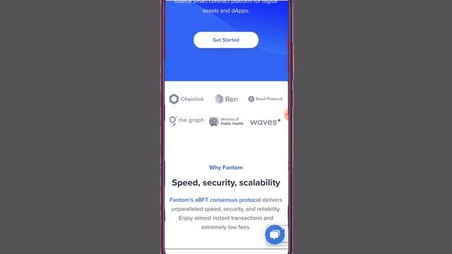10x Benifit CryptoCoin | Fantom Coin Jumped Upto $5.? | Best Profitable Coin Pick For 2021