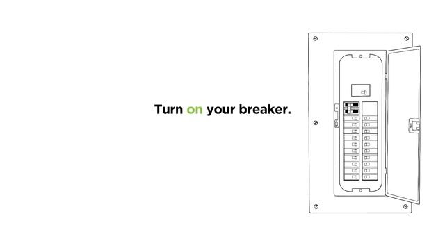 HOW TO SETUP YOUR Smart Triple Head Flood Light Camera смотреть онлайн