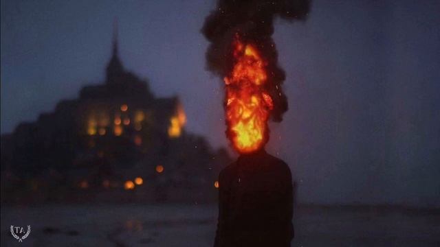 I didn’t know it was our last time смотреть онлайн