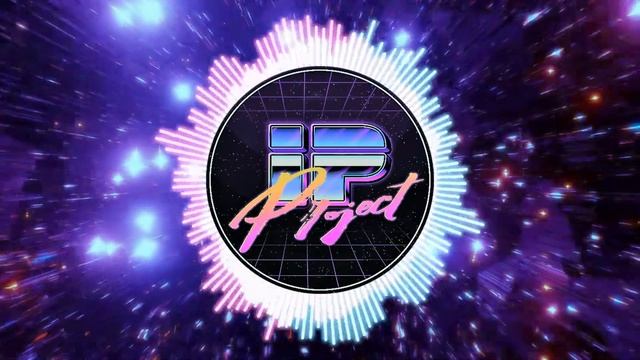 Thalia - Seduccion (IP Project Remix) [Hands Up - Techno - EDM] смотреть онлайн