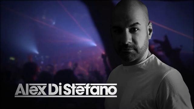8th Birthday Preview video смотреть онлайн