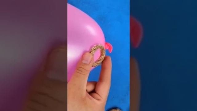 Люстра своими руками! смотреть онлайн