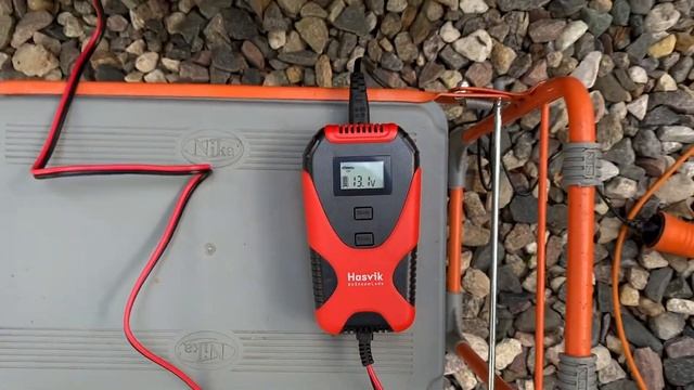 25 июля 2024 г. смотреть онлайн