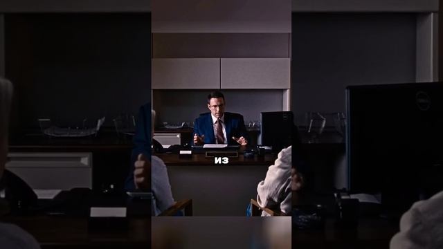 Раздаёт деньги людям #фильмы #сериал #чтопосмотреть смотреть онлайн