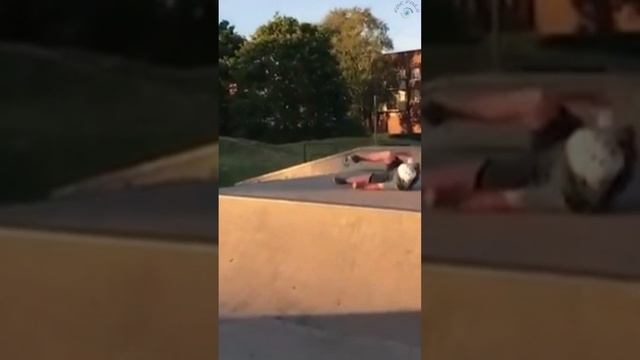 Смешные моменты🤭Эпик Фейлы😁Прикол😆Ржака😂Угар🤣#51 смотреть онлайн