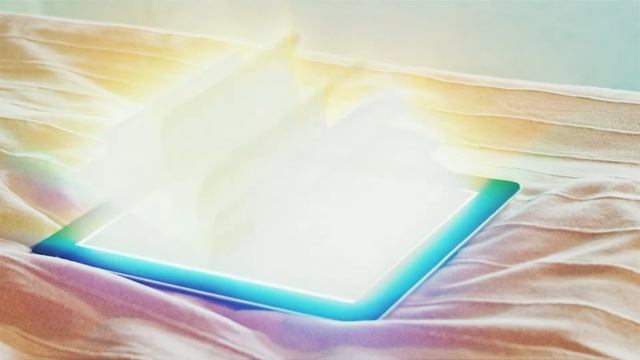 Kids'Corner About The App