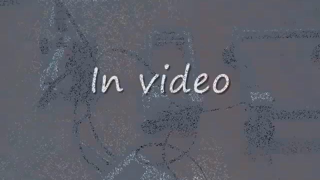 LEGO NXT Drawing Robot