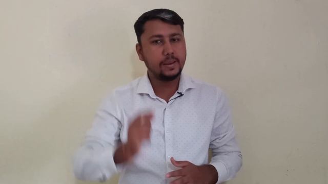 MSBTE SUMMER 2023 EXAM RESULT DECLARED! | REAL OR FAKE | LATEST MSBTE SUMMER RESULT EXAM UPDATE смотреть онлайн