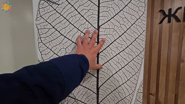 Жилой комплекс Листва готовые квартиры у парка Сосновка в Санкт-Петербурге смотреть онлайн