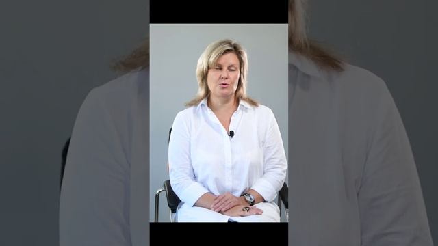 #shorts Гиперактивность смотреть онлайн