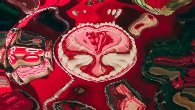 G Idle Tomboy But Read The Description...