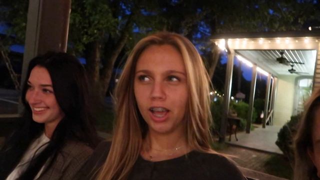 VLOG | My Last Weekend in Nashville! *emotional* смотреть онлайн